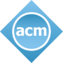 Association for Computing Machinery