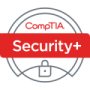 CompTIA Security+