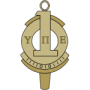 Upsilon Pi Epsilon